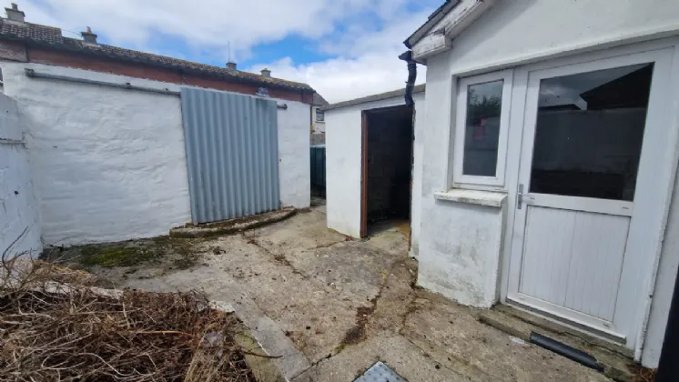 Photo of 188 Mountain View, Clonmel, Co. Tipperary, E91 XV66