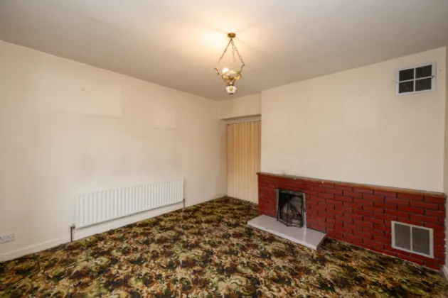 Photo of 10 Coolroe Heights, Ballincollig, Co Cork, P31VF70