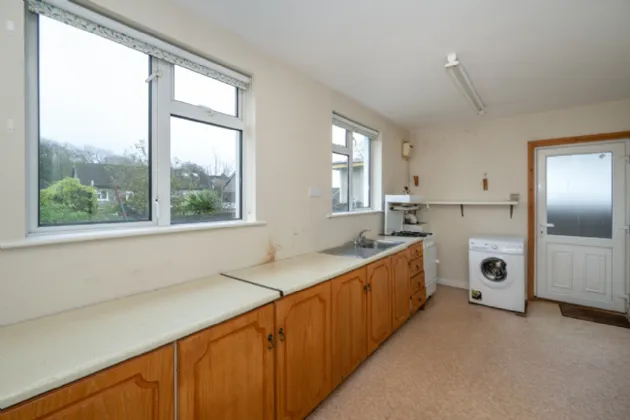 Photo of 10 Coolroe Heights, Ballincollig, Co Cork, P31VF70