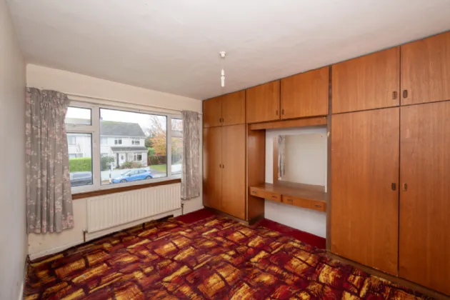 Photo of 10 Coolroe Heights, Ballincollig, Co Cork, P31VF70