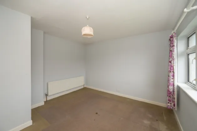 Photo of 10 Coolroe Heights, Ballincollig, Co Cork, P31VF70