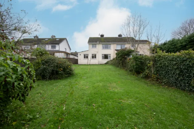 Photo of 10 Coolroe Heights, Ballincollig, Co Cork, P31VF70