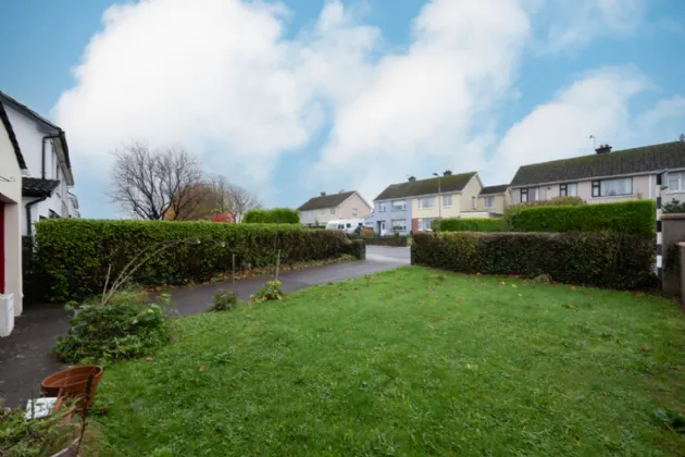 Photo of 10 Coolroe Heights, Ballincollig, Co Cork, P31VF70