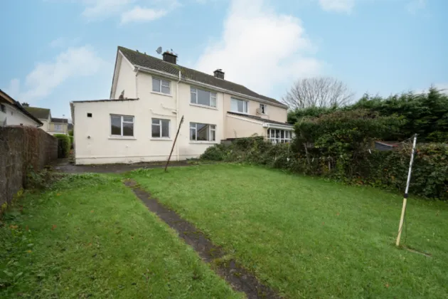 Photo of 10 Coolroe Heights, Ballincollig, Co Cork, P31VF70