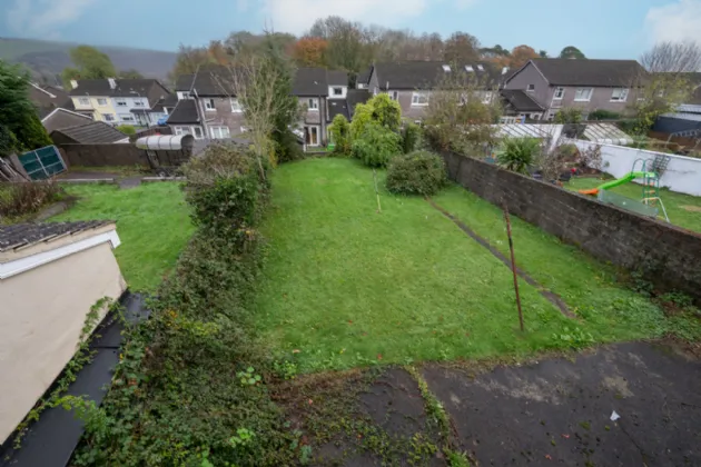 Photo of 10 Coolroe Heights, Ballincollig, Co Cork, P31VF70