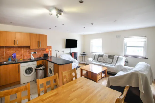 Photo of 4 Canal Side, Leitrim Village, Carrick-On-Shannon, Co. Leitrim, N41 E336