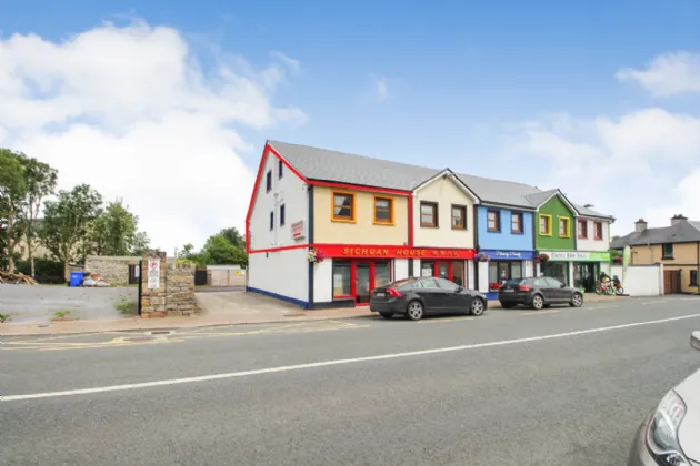 Photo of 4 Canal Side, Leitrim Village, Carrick-On-Shannon, Co. Leitrim, N41 E336