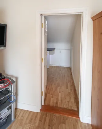 Photo of 4 Canal Side, Leitrim Village, Carrick-On-Shannon, Co. Leitrim, N41 E336