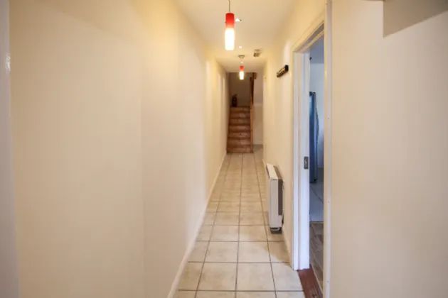 Photo of 4 Canal Side, Leitrim Village, Carrick-On-Shannon, Co. Leitrim, N41 E336