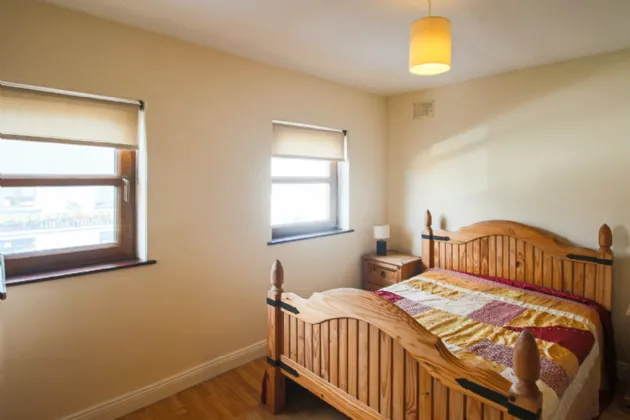 Photo of 4 Canal Side, Leitrim Village, Carrick-On-Shannon, Co. Leitrim, N41 E336