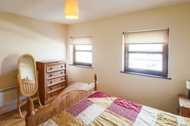 Photo of 4 Canal Side, Leitrim Village, Carrick-On-Shannon, Co. Leitrim, N41 E336