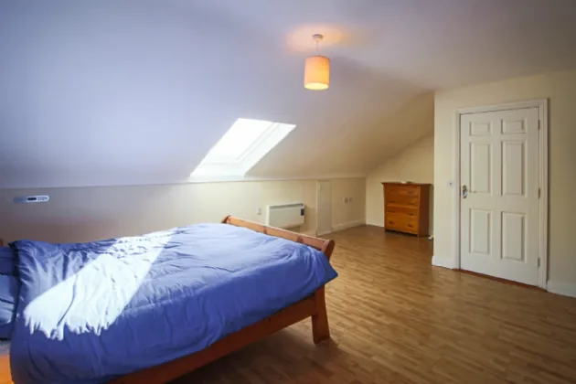 Photo of 4 Canal Side, Leitrim Village, Carrick-On-Shannon, Co. Leitrim, N41 E336