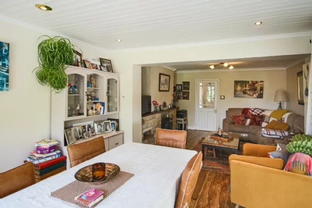 Photo of 5 Oak Drive, Drummagh, Carrick-On-Shannon, Co. Leitrim, N41 N5W7