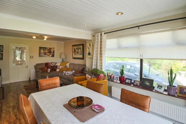 Photo of 5 Oak Drive, Drummagh, Carrick-On-Shannon, Co. Leitrim, N41 N5W7