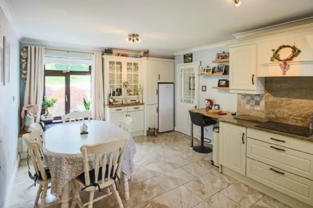 Photo of 5 Oak Drive, Drummagh, Carrick-On-Shannon, Co. Leitrim, N41 N5W7