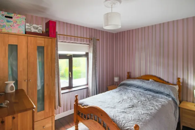 Photo of 5 Oak Drive, Drummagh, Carrick-On-Shannon, Co. Leitrim, N41 N5W7