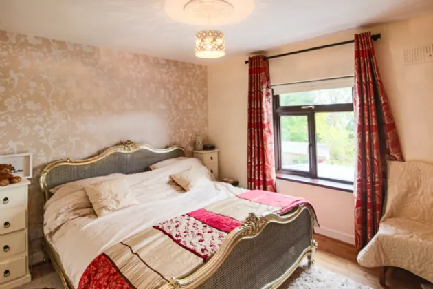 Photo of 5 Oak Drive, Drummagh, Carrick-On-Shannon, Co. Leitrim, N41 N5W7