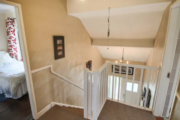 Photo of 5 Oak Drive, Drummagh, Carrick-On-Shannon, Co. Leitrim, N41 N5W7