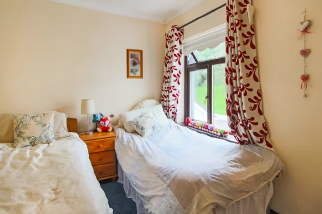 Photo of 5 Oak Drive, Drummagh, Carrick-On-Shannon, Co. Leitrim, N41 N5W7