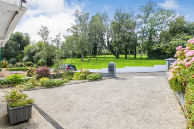 Photo of 5 Oak Drive, Drummagh, Carrick-On-Shannon, Co. Leitrim, N41 N5W7