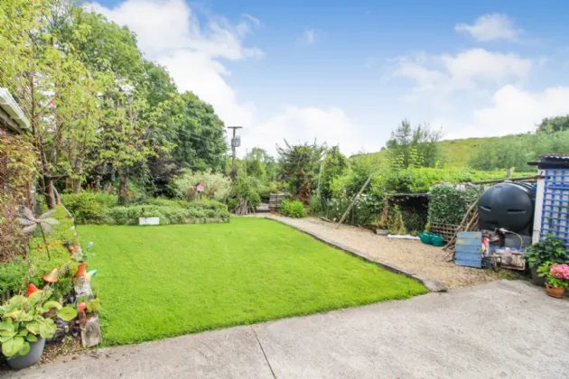 Photo of 5 Oak Drive, Drummagh, Carrick-On-Shannon, Co. Leitrim, N41 N5W7