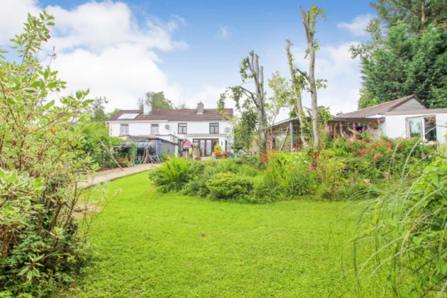 Photo of 5 Oak Drive, Drummagh, Carrick-On-Shannon, Co. Leitrim, N41 N5W7