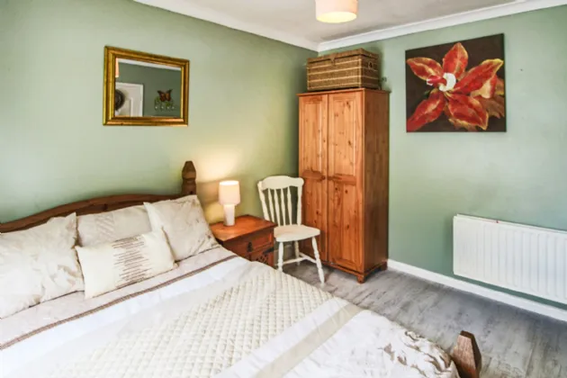 Photo of 5 Oak Drive, Drummagh, Carrick-On-Shannon, Co. Leitrim, N41 N5W7