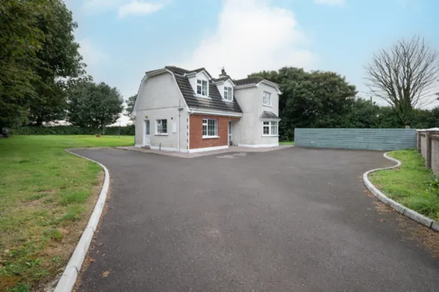 Photo of Ballinrea, Carrigaline, Co. Cork, P43 NW89