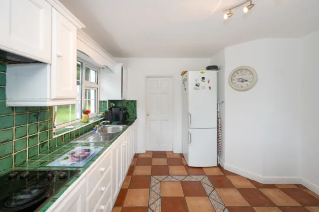 Photo of Ballinrea, Carrigaline, Co. Cork, P43 NW89