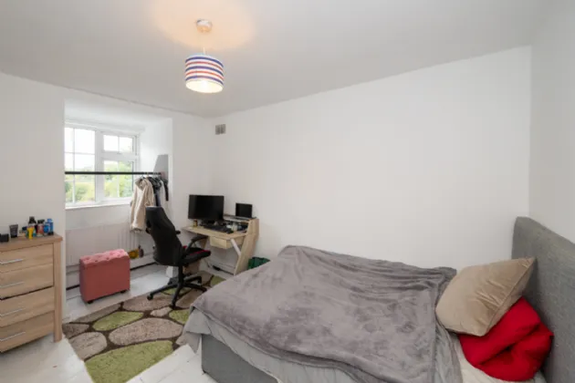 Photo of Ballinrea, Carrigaline, Co. Cork, P43 NW89