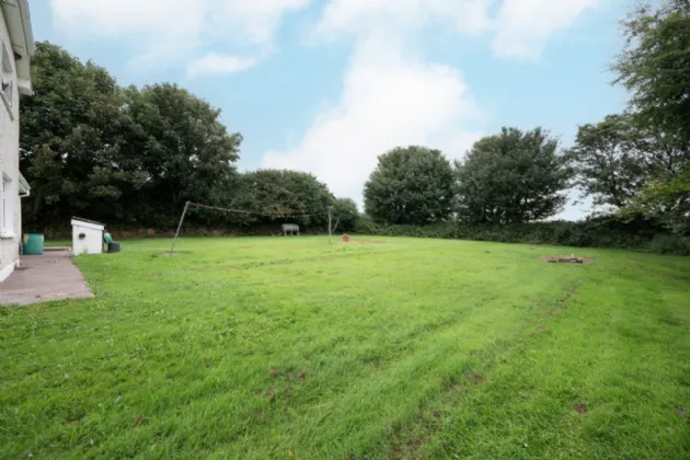 Photo of Ballinrea, Carrigaline, Co. Cork, P43 NW89