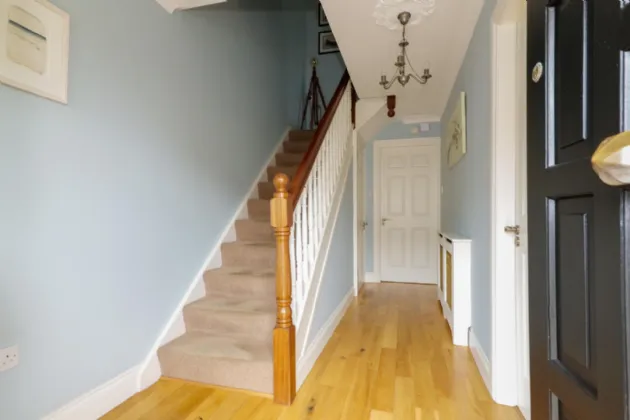 Photo of 28 Tearmann Eala, Ballyloughane Road, Renmore, Galway, H91 D7TE