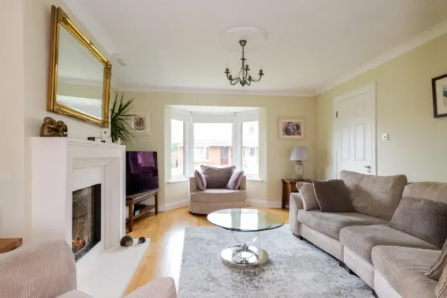 Photo of 28 Tearmann Eala, Ballyloughane Road, Renmore, Galway, H91 D7TE