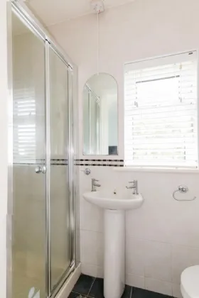 Photo of 28 Tearmann Eala, Ballyloughane Road, Renmore, Galway, H91 D7TE