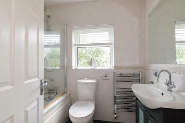 Photo of 28 Tearmann Eala, Ballyloughane Road, Renmore, Galway, H91 D7TE