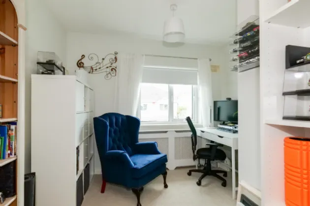 Photo of 28 Tearmann Eala, Ballyloughane Road, Renmore, Galway, H91 D7TE