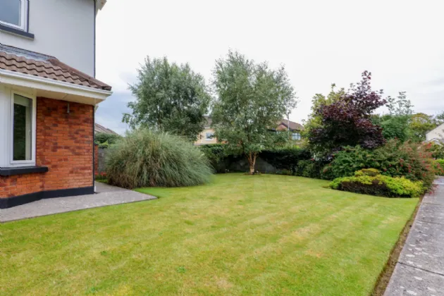 Photo of 28 Tearmann Eala, Ballyloughane Road, Renmore, Galway, H91 D7TE