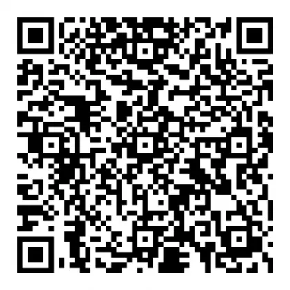 Photo of 28 Tearmann Eala, Ballyloughane Road, Renmore, Galway, H91 D7TE