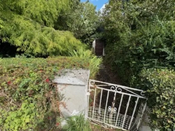 Photo of Cherryville, Milltownpass, Mullingar, Co Westmeath, N91P2N3