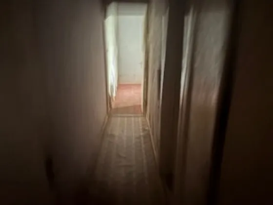 Photo of Cherryville, Milltownpass, Mullingar, Co Westmeath, N91P2N3