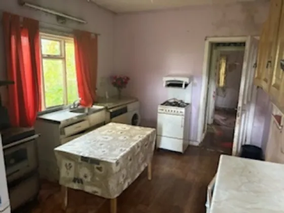 Photo of Cherryville, Milltownpass, Mullingar, Co Westmeath, N91P2N3