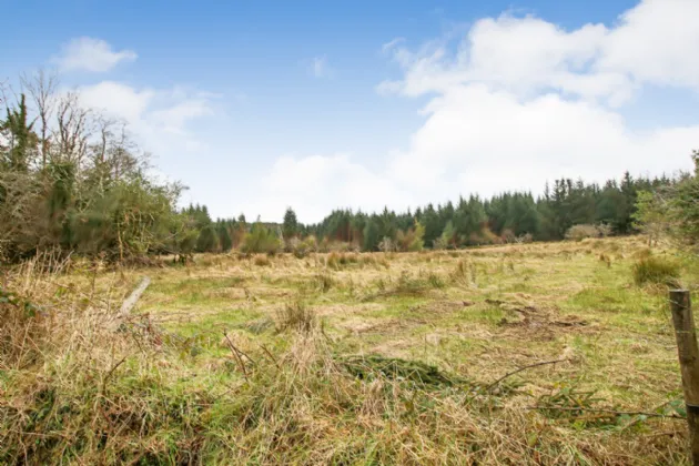 Photo of 'Moytura', Lecarrow, Ballinafad, Co. Sligo