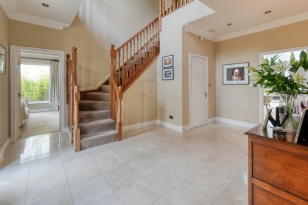 Photo of 14 Rathmiles Grove,, Killenard,, Portarlington,, Co.Laois, R32 FV30