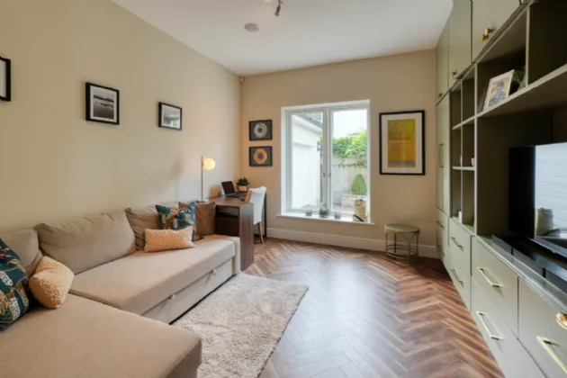 Photo of 14 Rathmiles Grove,, Killenard,, Portarlington,, Co.Laois, R32 FV30