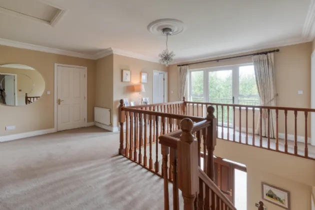 Photo of 14 Rathmiles Grove,, Killenard,, Portarlington,, Co.Laois, R32 FV30