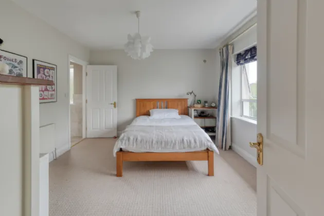 Photo of 14 Rathmiles Grove,, Killenard,, Portarlington,, Co.Laois, R32 FV30