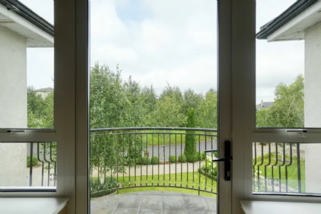 Photo of 14 Rathmiles Grove,, Killenard,, Portarlington,, Co.Laois, R32 FV30