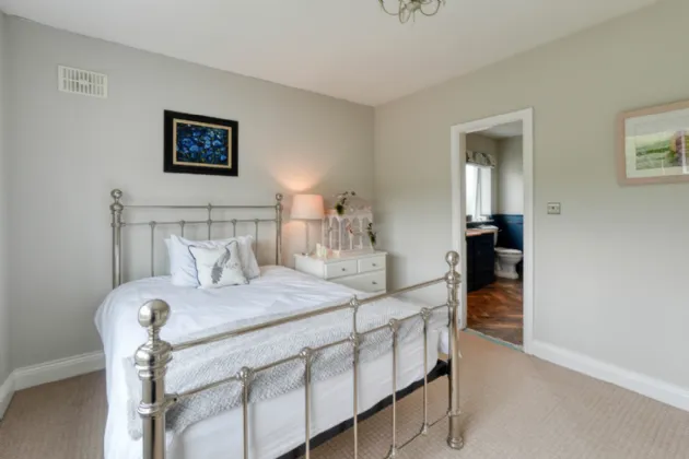 Photo of 14 Rathmiles Grove,, Killenard,, Portarlington,, Co.Laois, R32 FV30