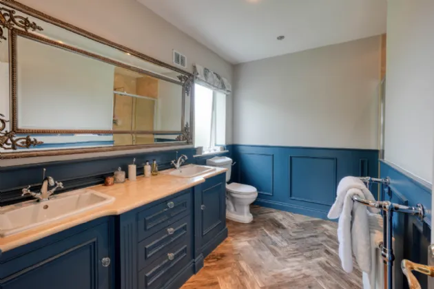 Photo of 14 Rathmiles Grove,, Killenard,, Portarlington,, Co.Laois, R32 FV30