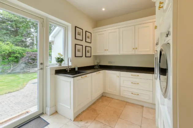 Photo of 14 Rathmiles Grove,, Killenard,, Portarlington,, Co.Laois, R32 FV30